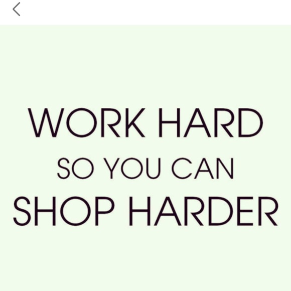 Meet your Posher, Althea - Picture 4 of 15